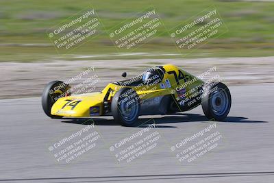 media/Mar-26-2023-CalClub SCCA (Sun) [[363f9aeb64]]/Group 7/Qualifying/